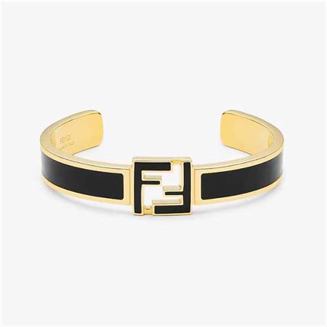 fendi bracelet|real fendi bracelets.